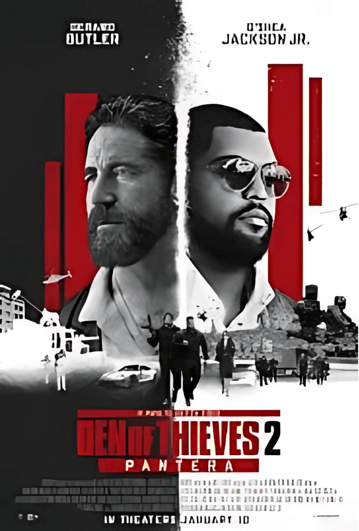 3 (1) (1)
