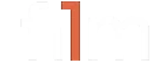 brand_item09-150x46-1-1-qjkskcs1yxfz98wvfjl5dzeww8muri94ec645ppwuc