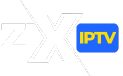 STRONG 8K IPTV