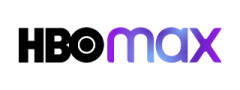 hbo-1-qjkx0a1ir6d8kum4l67244l7dae1dm521vz4lilk78