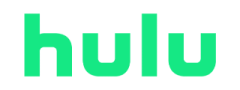 hullu-qjkx03gnfc48bkvonlco4o8z7lagvqexozeq8kvbes
