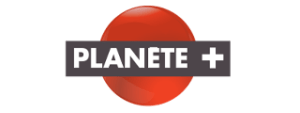 planete-300x113